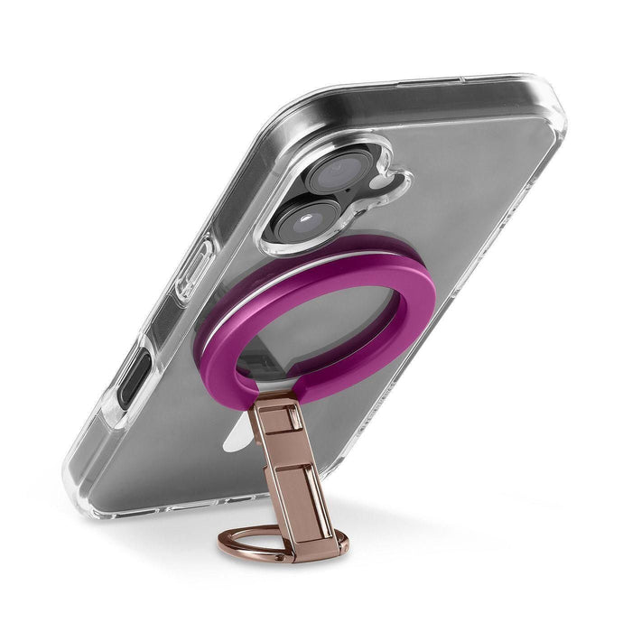 PHONE STAND STYLE RING MAG