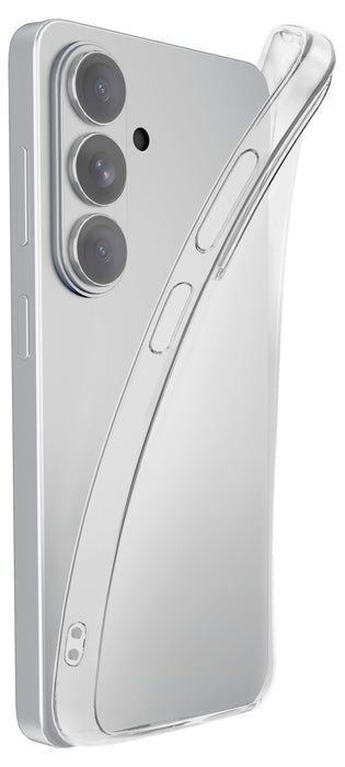 FINE CASE SAMSUNG GALAXY A57