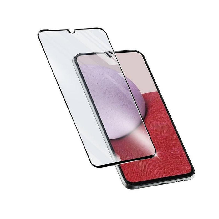 Cellularline SAMSUNG GALAXY A14 4G/5G display protector