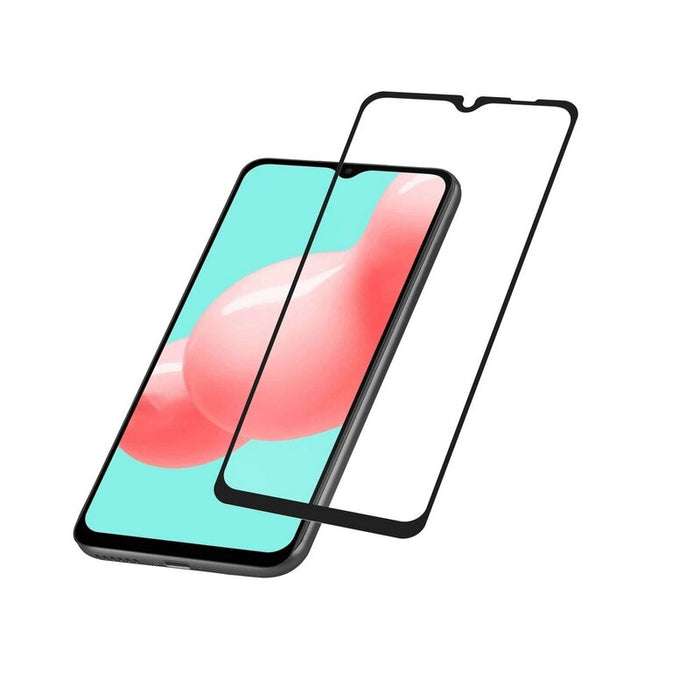 Cellularline Glass Protector - Galaxy A32