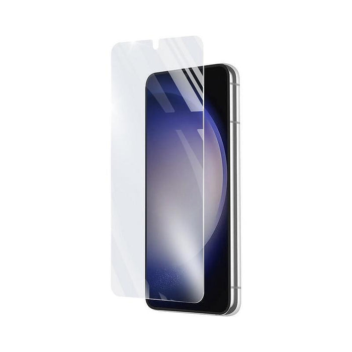 GLASS SAMSUNG GALAXY S24