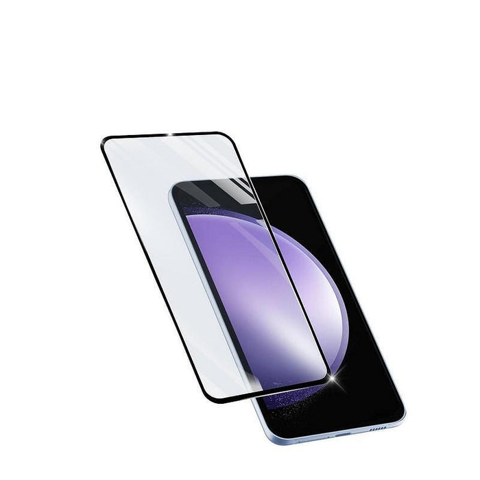 GLASS CAPSULE SAMSUNG S24FE/A36/A56/A37