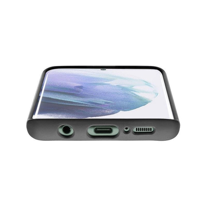 Case Cellularline SENSATION Samsung Galaxy S22+ BLACK