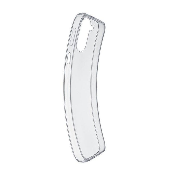 Case Cellularline Soft Samsung Galaxy A26
