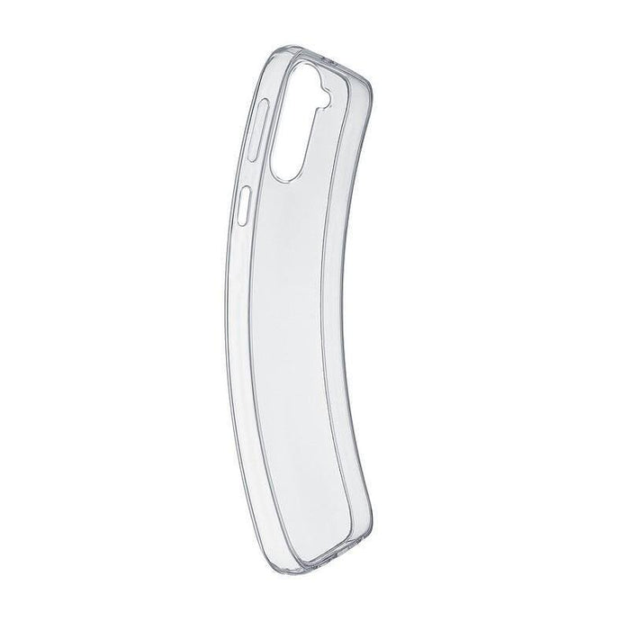 Case Cellularline Soft Samsung Galaxy A26