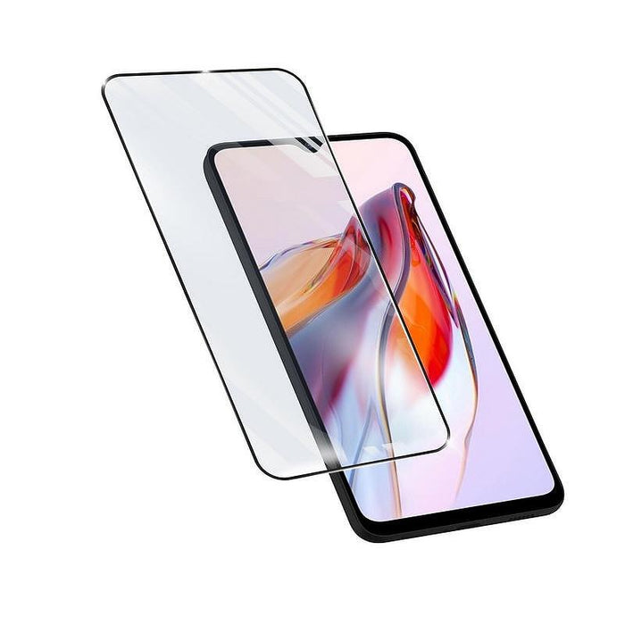 Cellularline Xiaomi 13 Display Protector