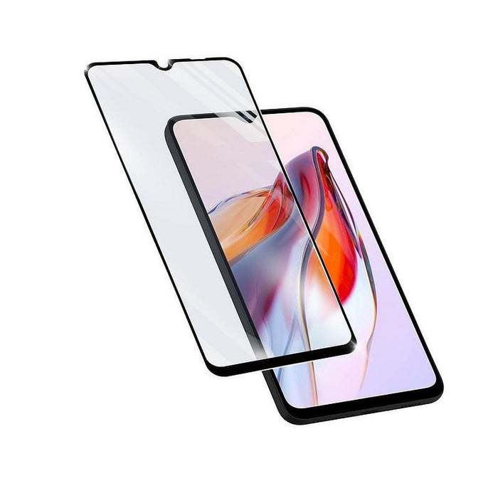 Cellularline Xiaomi Redmi 12C Display Protector