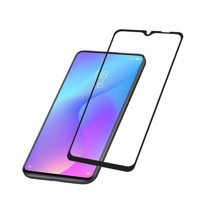 Cellularline Xiaomi Redmi 9T Display Protector
