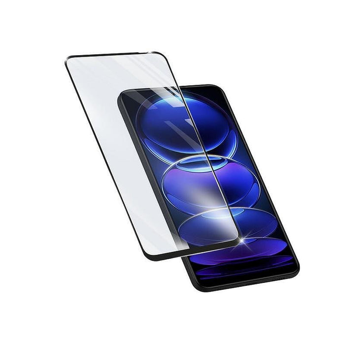 Cellularline Xiaomi Redmi Note 12 5G display protector