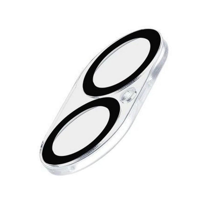 Cellularline camera protector - Camera Lens, iPhone 16/16 Plus