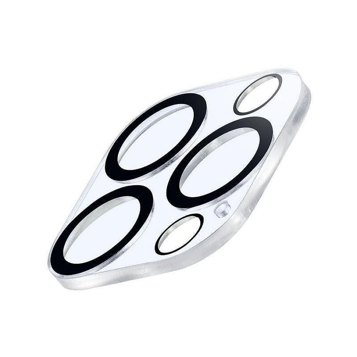 Cellularline Phone Camera Protector for iPhone 16 PRO/16 Pro Max