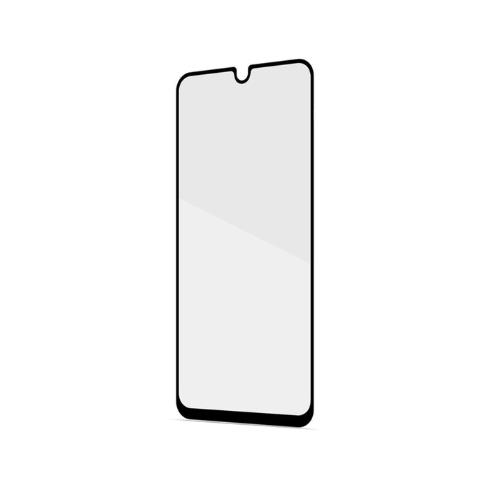 GLASS CELL SAMSUNG A16 4G/A16 5G BK