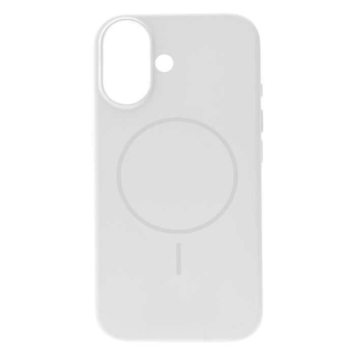 CELLY MAG SLIM IPHONE 17 CASE WH