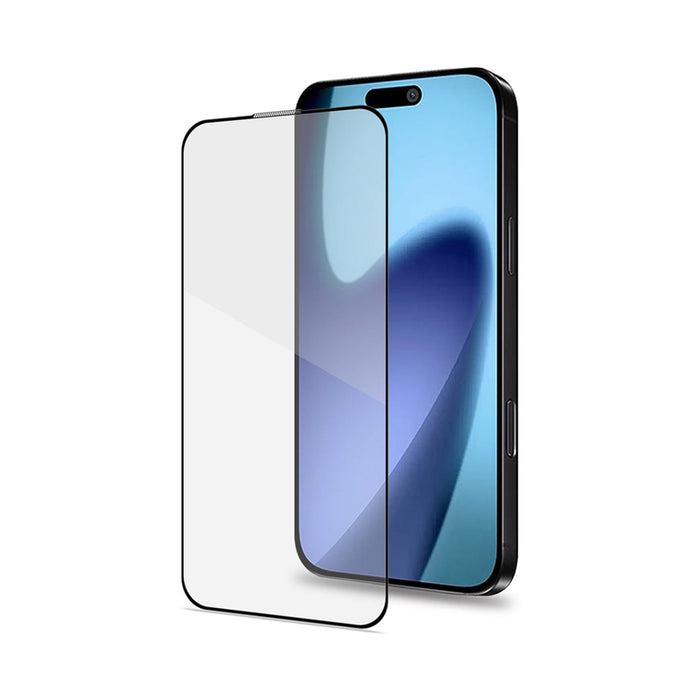 GLASS CELLY IPHONE AIR