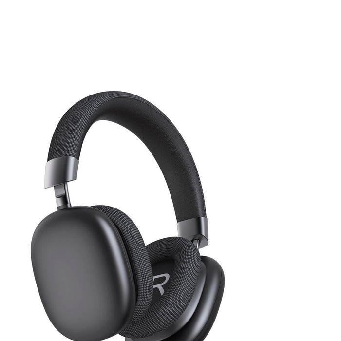 Headphones Celly SOUNDBEATBK Black