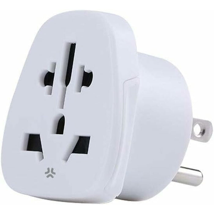 Wall Charger Celly TRAVELADAPTERUS