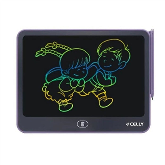 Clothes Dye Celly KIDSBOARDPK