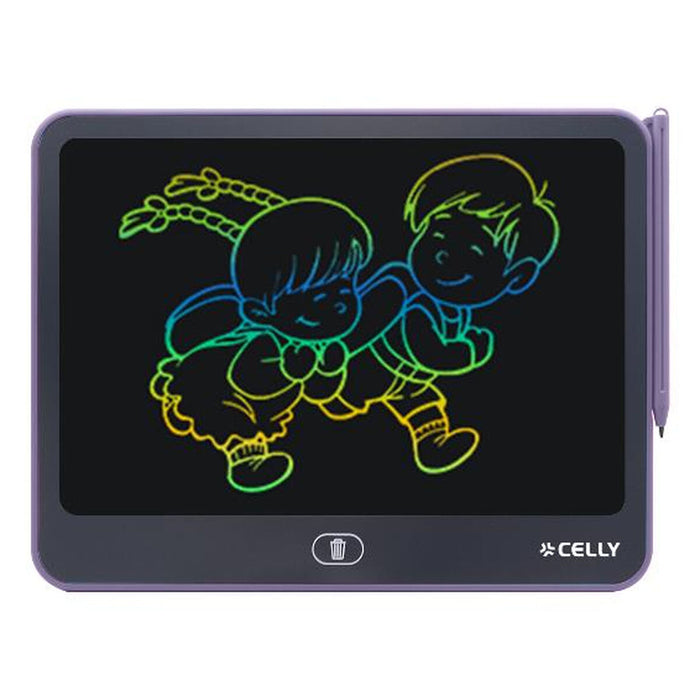 Clothes Dye Celly KIDSBOARDPK