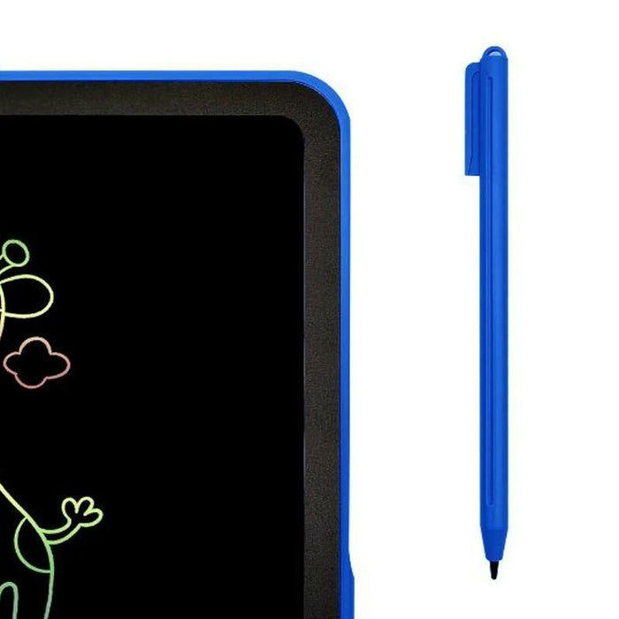 Clothes Dye Celly KIDSBOARDLB