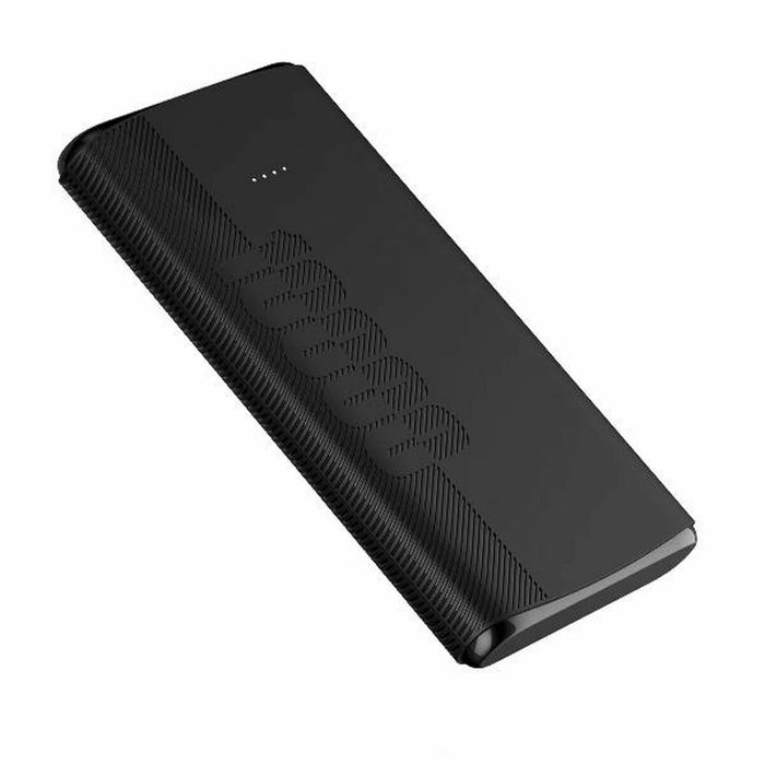 Powerbank Celly PBENERGY10SP Black 10000 mAh