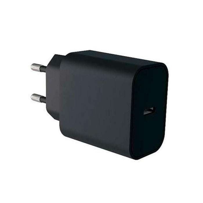 Wall Charger Celly TC20WSP 20 W