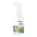 CEMENT CLEANER 500 ML NEFY - Почистващи препарати<<<Домашни потреби<<<Кухня<<<Praktiker