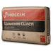 CEMENT HOLCIM CEMENT CEM II/B-LL 42.5R - Цимент и преобразуватели<<<Сухи строителни смеси<<<Строителни