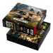 Cenega World of Tanks Roll Out Jigsaw puzzle 1000 pc(s) Video game - PuzzleGDG-PUZ<<<Gadgets for playersGDG<<<ActionPL