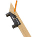 CENTER GAUGE KWB - Измервателни инструменти<<<Ръчни инструменти<<<Инструменти и железария<<<Praktiker&&&Измервателни
