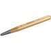 CENTER Struck KWB - Чукове и секачи<<<Ръчни инструменти<<<Инструменти и железария<<<Praktiker&&&Адаптери
