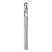 CENTERING DRILL HSS METAL BOSCH - Боркорони<<<Консумативи за електроинструменти<<<Инструменти и железария<<<Praktiker