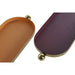 Centerpiece DKD Home Decor Orange Magenta Golden Iron 35 x 13 x 3 cm (2 Units) - Декорация и Осветление<<<Дом