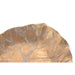 Centerpiece Home ESPRIT Golden Resin 33 X 26 X 6 CM - Декорация и Осветление<<<Дом Градина<<<BigBuy&&&Украса за средата