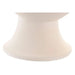 Centerpiece Home ESPRIT Terracotta 31 x 31 x 19 cm - Декорация и Осветление<<<Дом Градина<<<BigBuy&&&Украса за средата