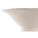 Centerpiece Home ESPRIT Terracotta 31 x 31 x 19 cm - Декорация и Осветление<<<Дом Градина<<<BigBuy&&&Украса за средата