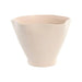 Centerpiece Home ESPRIT Terracotta 31 x 31 x 24 cm - Декорация и Осветление<<<Дом Градина<<<BigBuy&&&Украса за средата