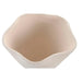 Centerpiece Home ESPRIT Terracotta 31 x 31 x 24 cm - Декорация и Осветление<<<Дом Градина<<<BigBuy&&&Украса за средата