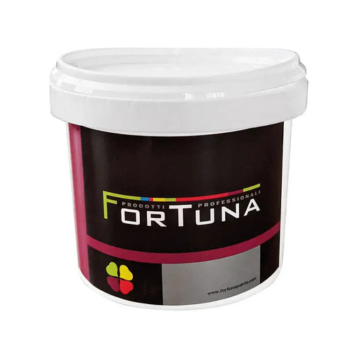 CERA STUCCO WAX 0.25 L FORTUNA - Лакове за дърво<<<Лакове и импрегнанти за дърво<<<Бои и лакове<<<Praktiker