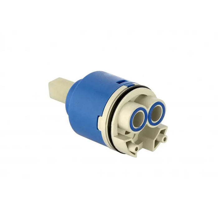 CERAMIC CLOSING MECHANISM INTER CERAMIC - Резервни части и аксесоари<<<Санитарна керамика и аксесоари<<<Баня<<<Praktiker