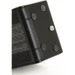 Ceramic fan heater Black + Decker BXSH1800E - Fan heatersAGD-TER<<<Home Appliance - ProductsAGD<<<ActionPL