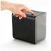 Ceramic fan heater Black + Decker BXSH1800E - Fan heatersAGD-TER<<<Home Appliance - ProductsAGD<<<ActionPL