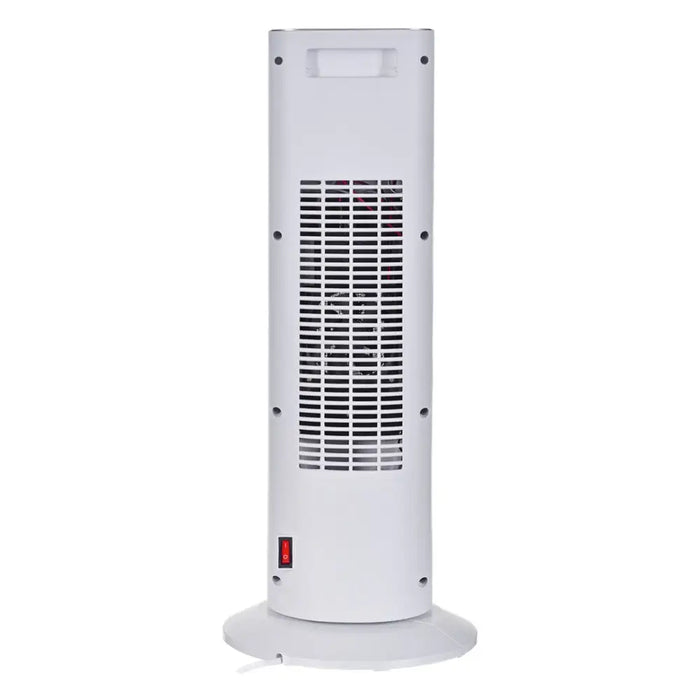 Ceramic heaterNOVEEN PTC3000 tower smart - Fan heatersAGD-TER<<<Home Appliance - ProductsAGD<<<ActionPL