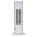 Ceramic heaterNOVEEN PTC3000 tower smart - Fan heatersAGD-TER<<<Home Appliance - ProductsAGD<<<ActionPL