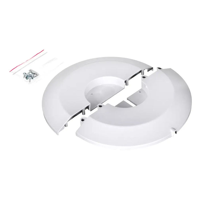 Ceramic heaterNOVEEN PTC3000 tower smart - Fan heatersAGD-TER<<<Home Appliance - ProductsAGD<<<ActionPL