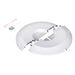 Ceramic heaterNOVEEN PTC3000 tower smart - Fan heatersAGD-TER<<<Home Appliance - ProductsAGD<<<ActionPL