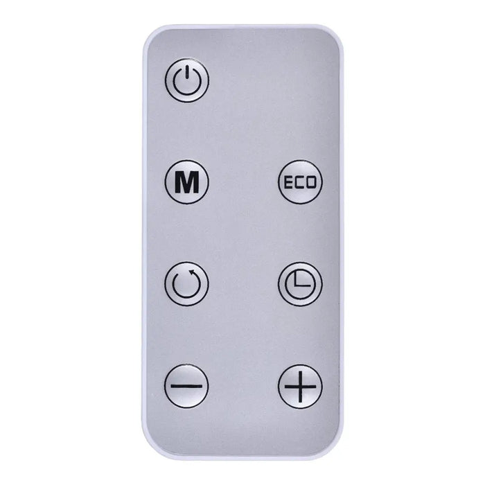 Ceramic heaterNOVEEN PTC3000 tower smart - Fan heatersAGD-TER<<<Home Appliance - ProductsAGD<<<ActionPL