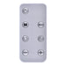 Ceramic heaterNOVEEN PTC3000 tower smart - Fan heatersAGD-TER<<<Home Appliance - ProductsAGD<<<ActionPL