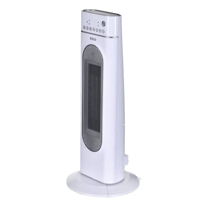 Ceramic heaterNOVEEN PTC3000 tower smart - Fan heatersAGD-TER<<<Home Appliance - ProductsAGD<<<ActionPL