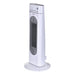 Ceramic heaterNOVEEN PTC3000 tower smart - Fan heatersAGD-TER<<<Home Appliance - ProductsAGD<<<ActionPL
