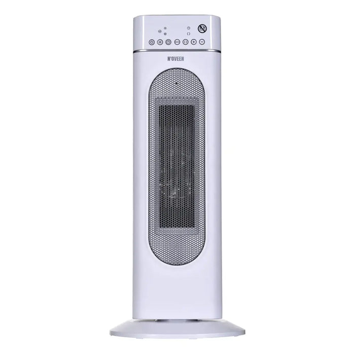 Ceramic heaterNOVEEN PTC3000 tower smart - Fan heatersAGD-TER<<<Home Appliance - ProductsAGD<<<ActionPL